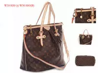 louis vuitton soldes 2011,sac louis vuitton femmes lh001